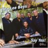 the lee boys.jpg - 